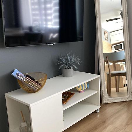 Apartment Ariella Юрмала Экстерьер фото