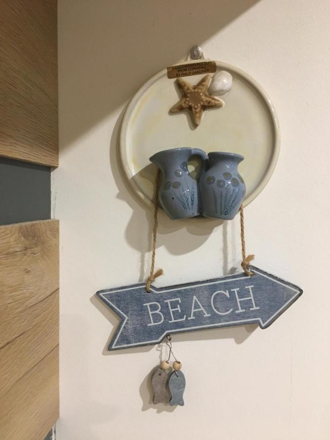 Apartment Ariella Юрмала Экстерьер фото