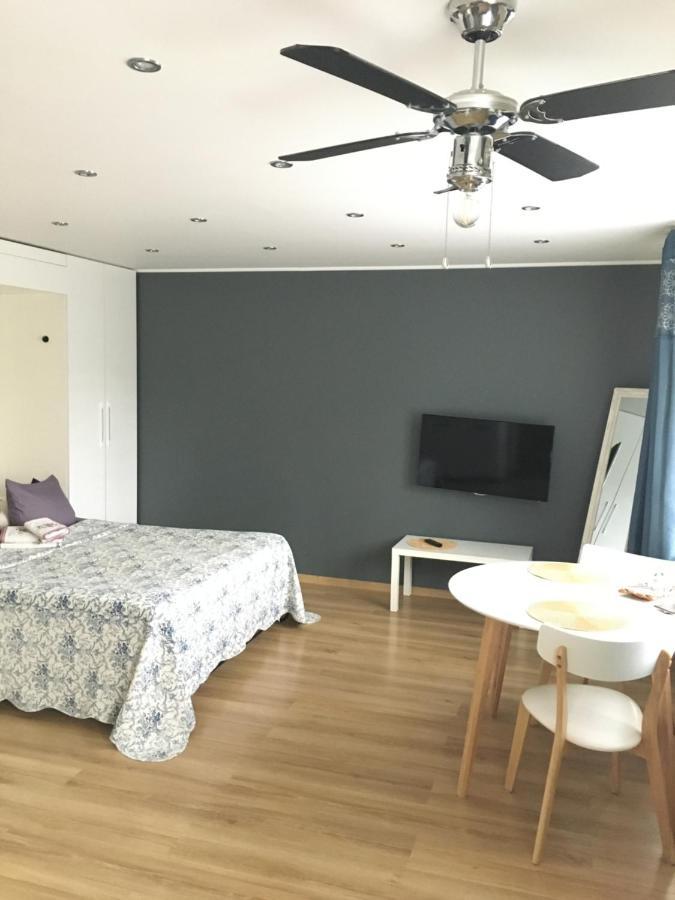 Apartment Ariella Юрмала Экстерьер фото