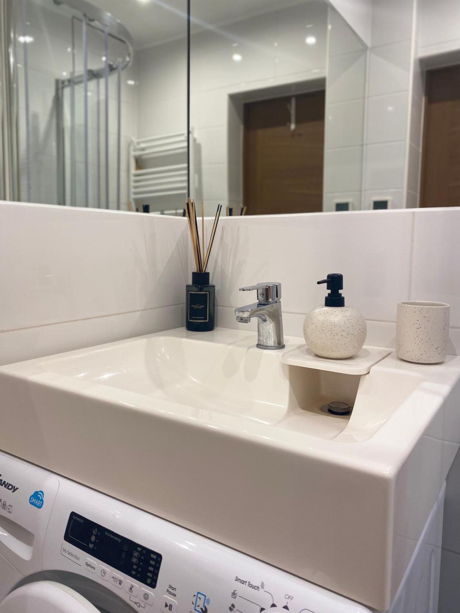 Apartment Ariella Юрмала Экстерьер фото
