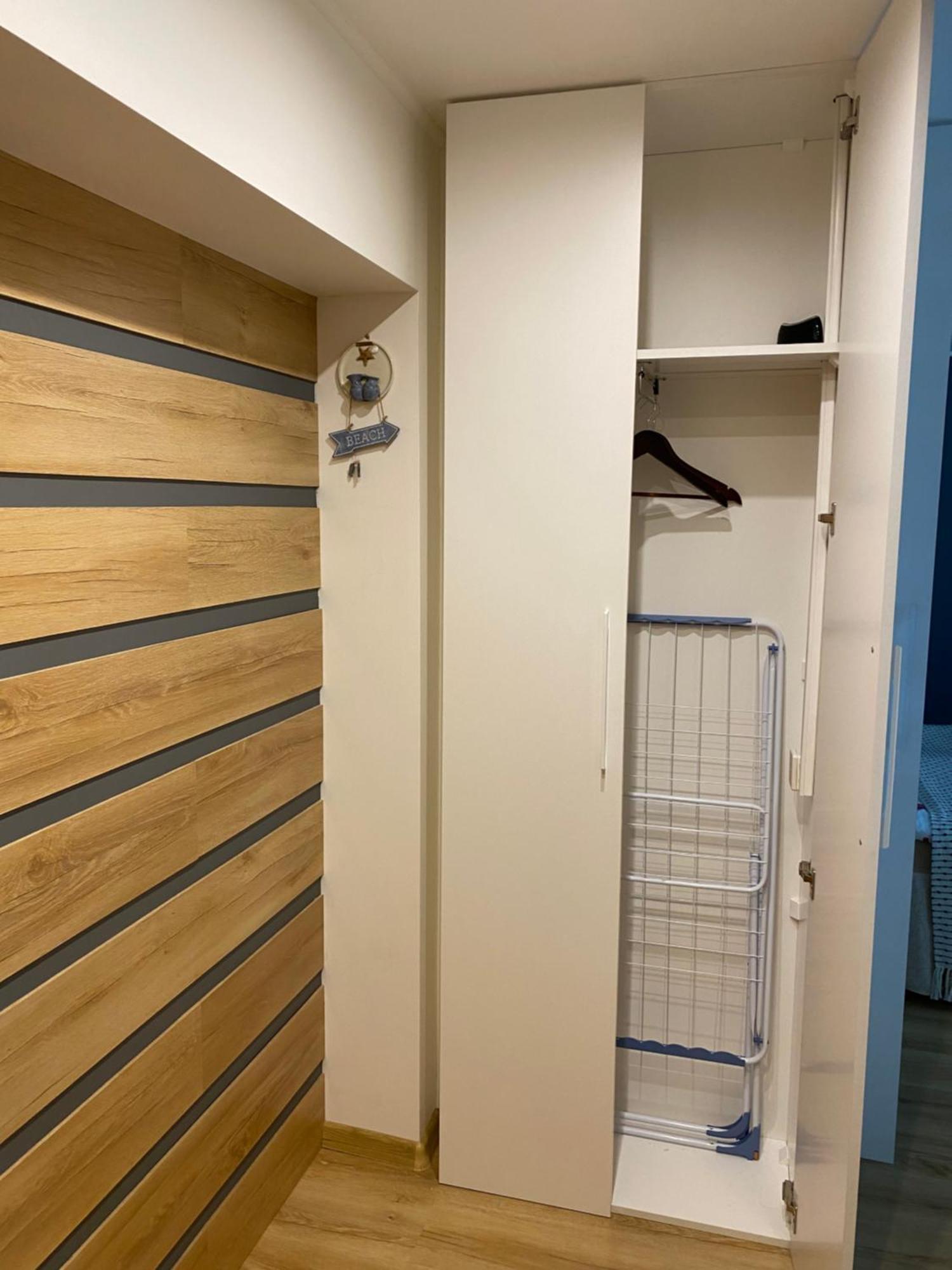 Apartment Ariella Юрмала Экстерьер фото