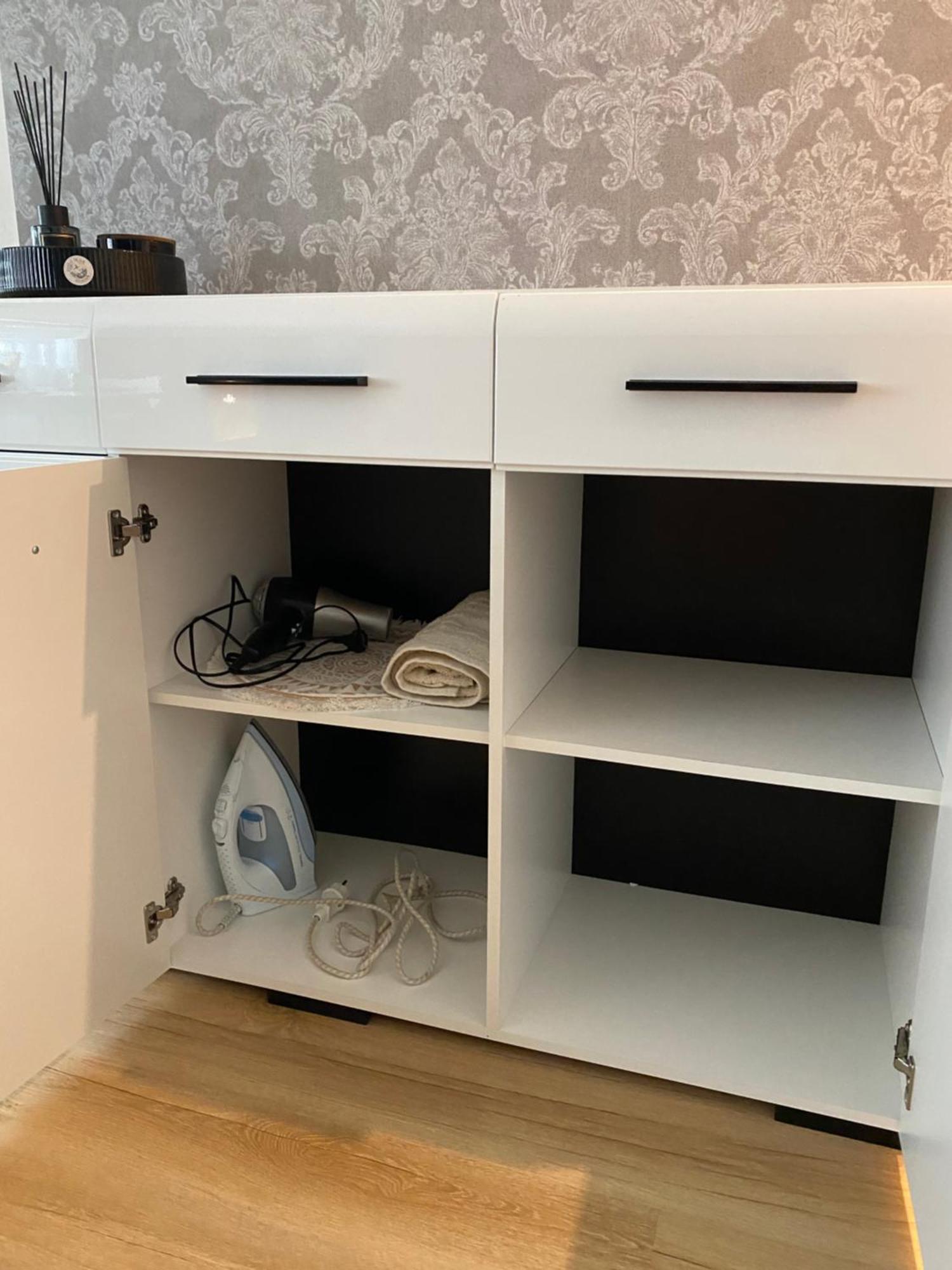 Apartment Ariella Юрмала Экстерьер фото